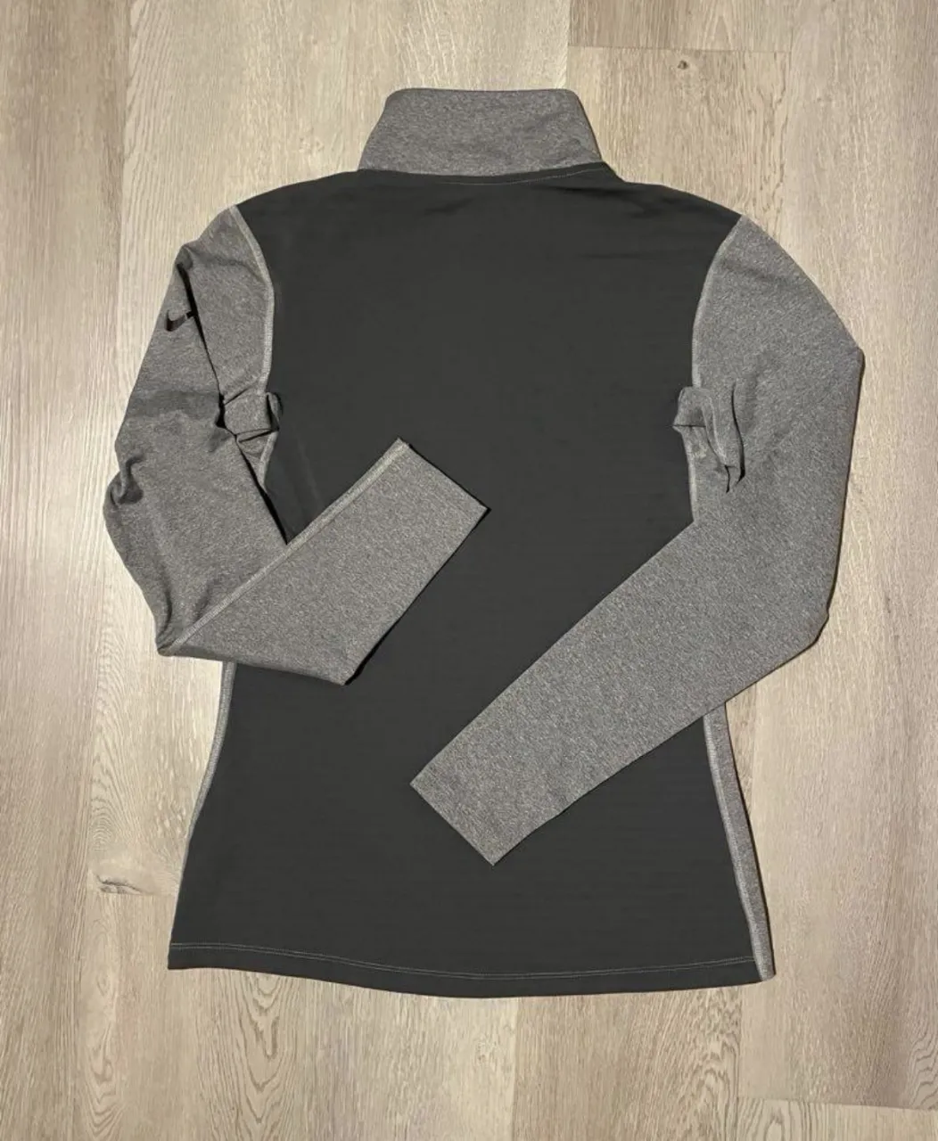 Remera Nike - imagen 2