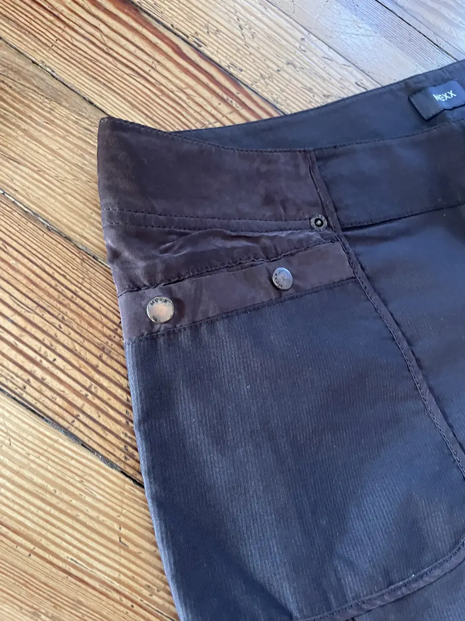 Pantalón Mexx - imagen 4