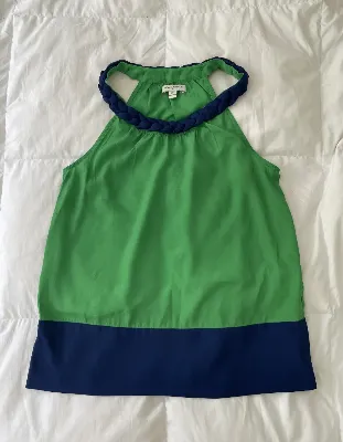 Banana Republic