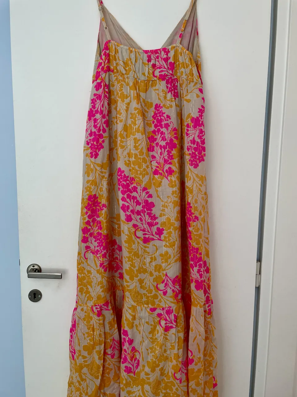 Vestido Old Navy - imagen 2