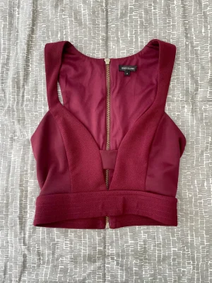 River Island