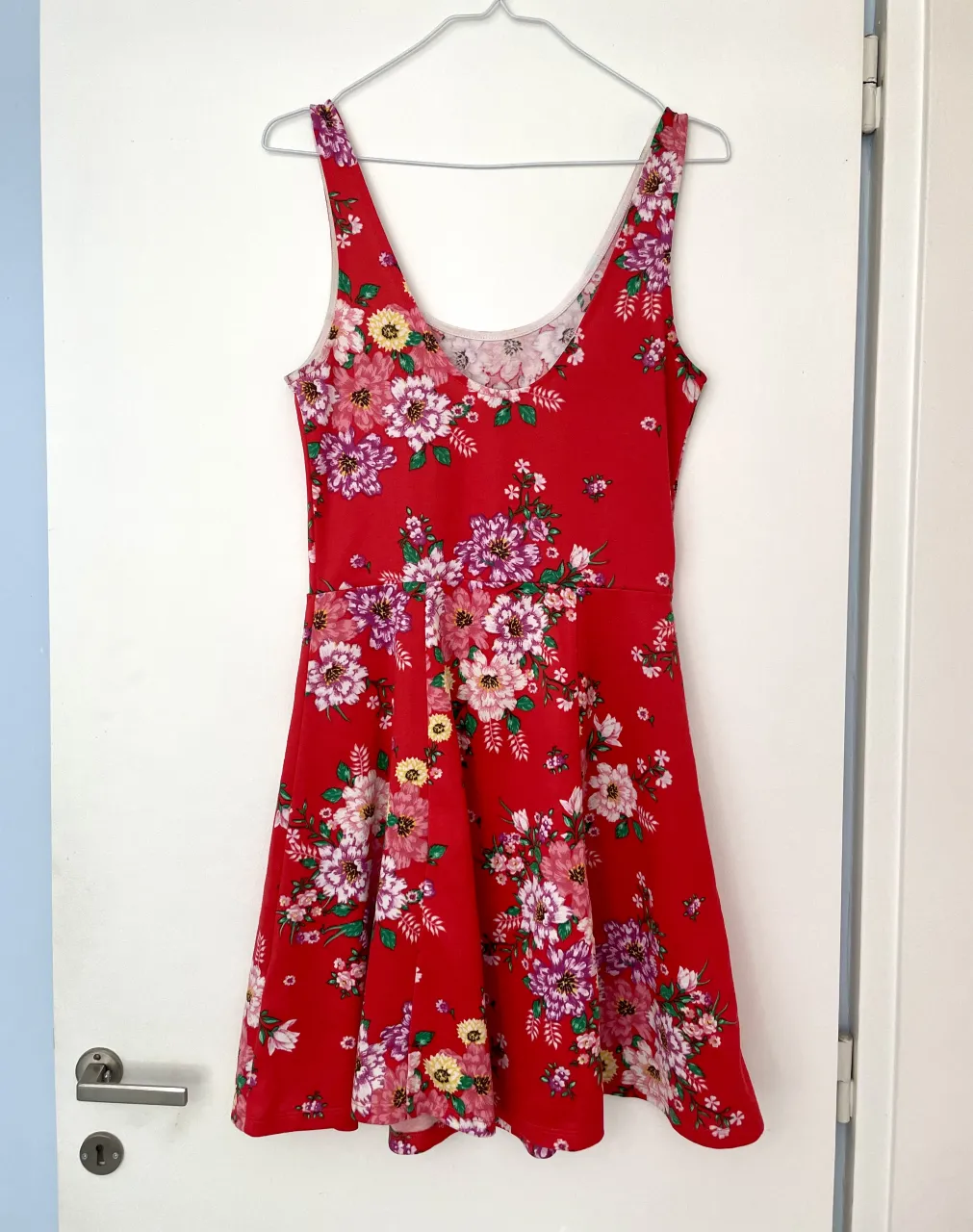 Vestido Divided - imagen 2