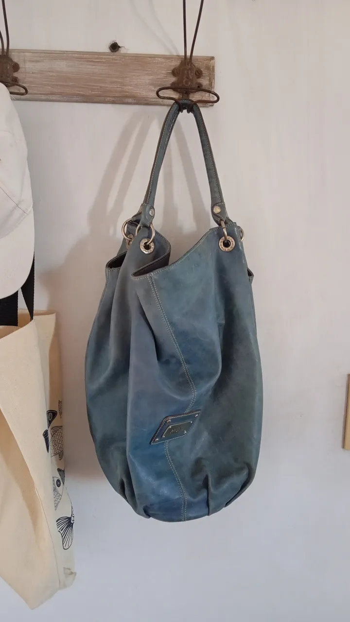 Cartera Prüne - imagen 3