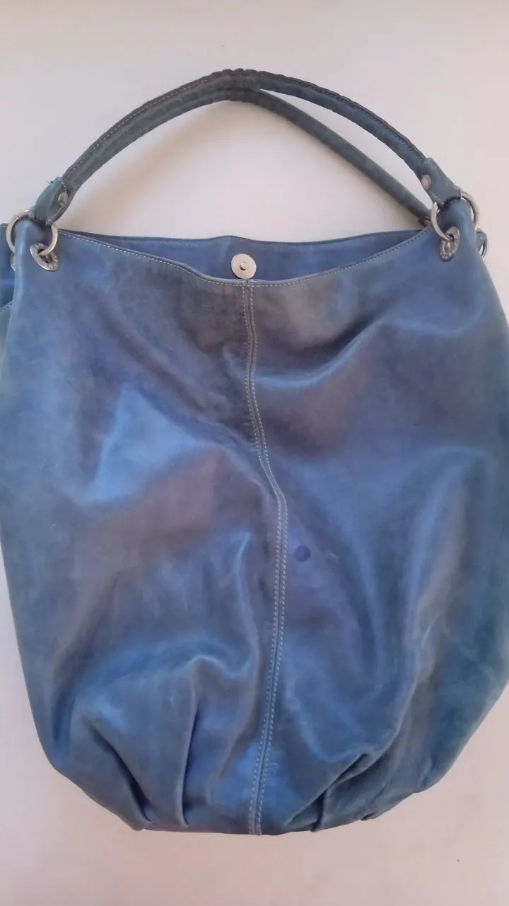 Cartera Prüne - imagen 2