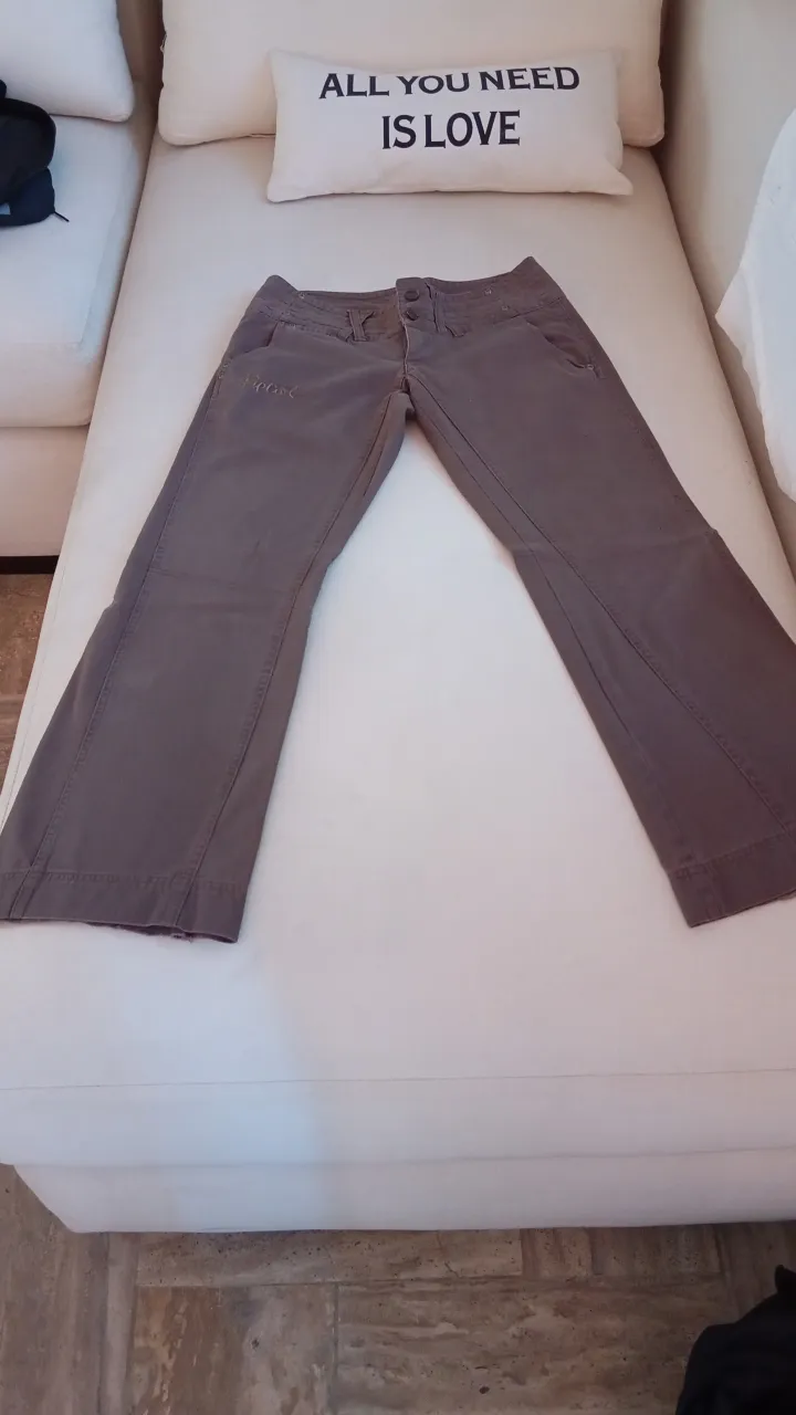 Pantalón Rip Curl - imagen 1