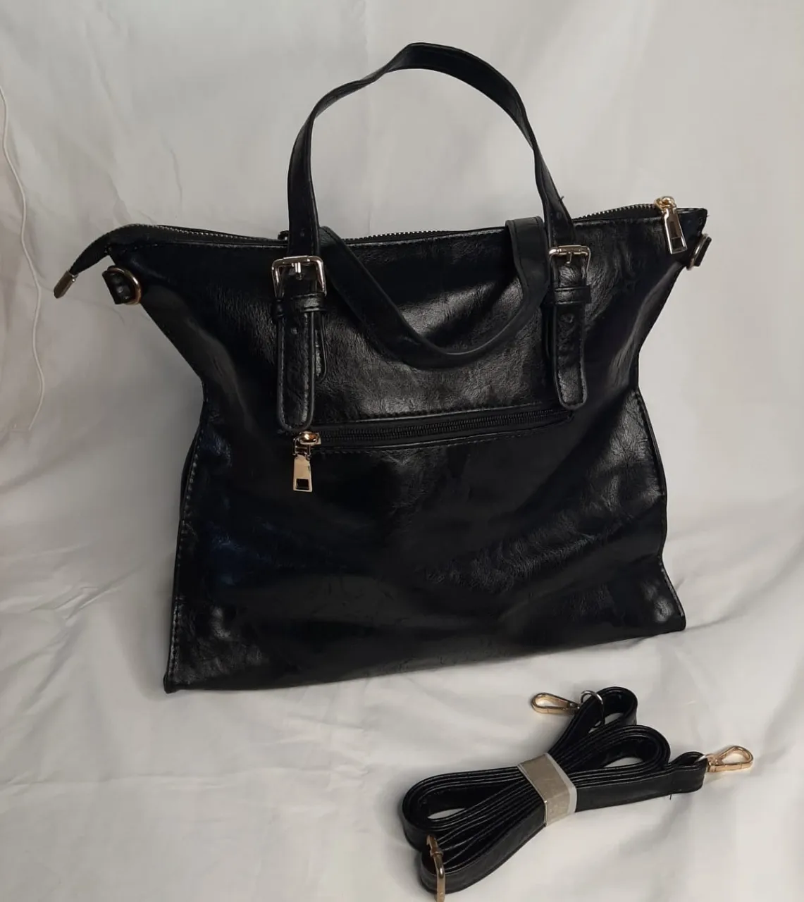 Bolso Otro - imagen 1