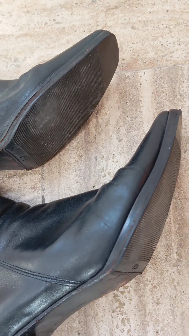 Botas Otras marcas - imagen 3