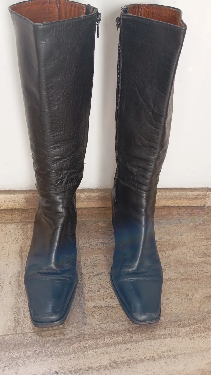 Botas Otras marcas - imagen 1