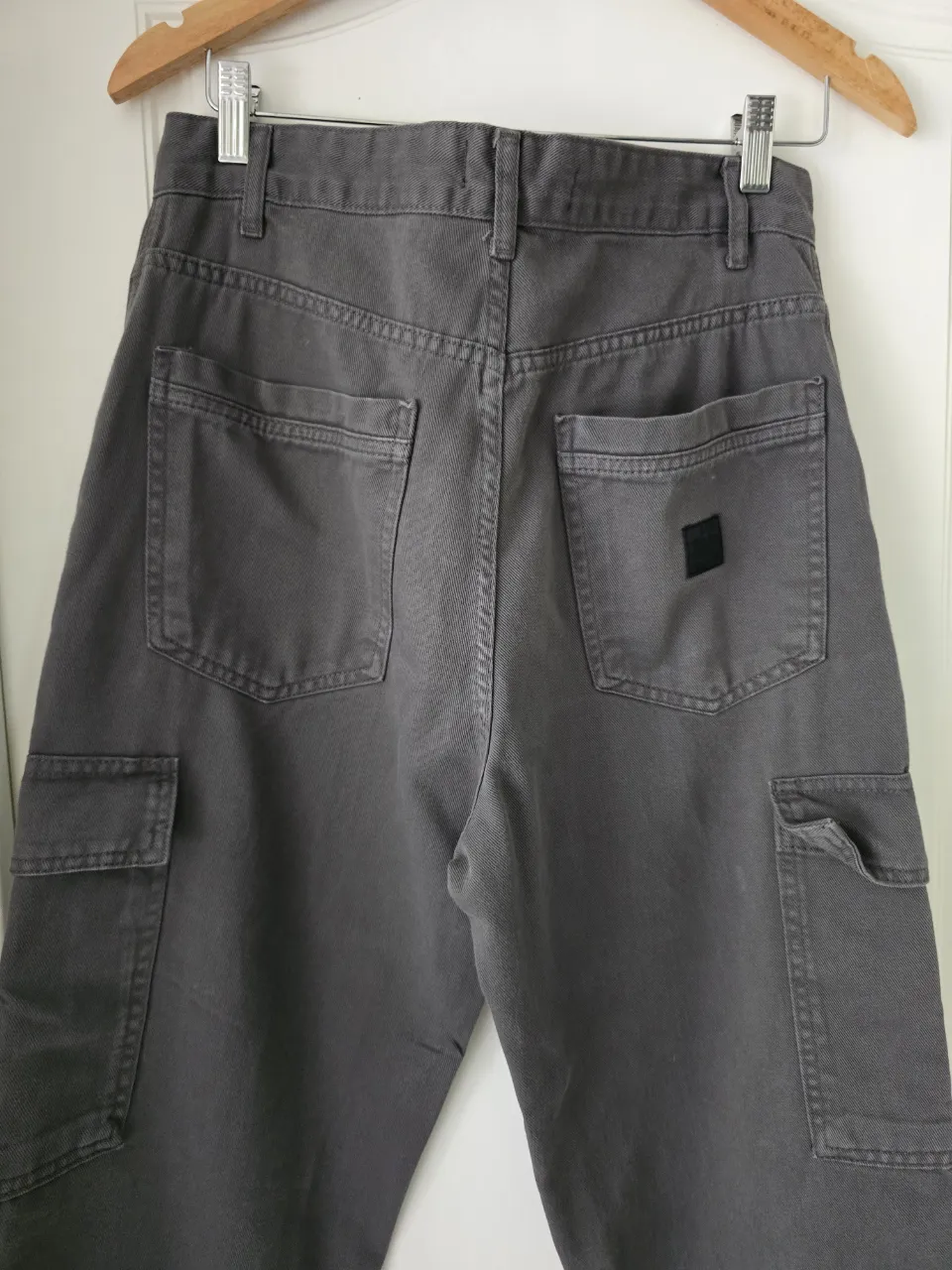 Pantalón Pull & Bear - imagen 5