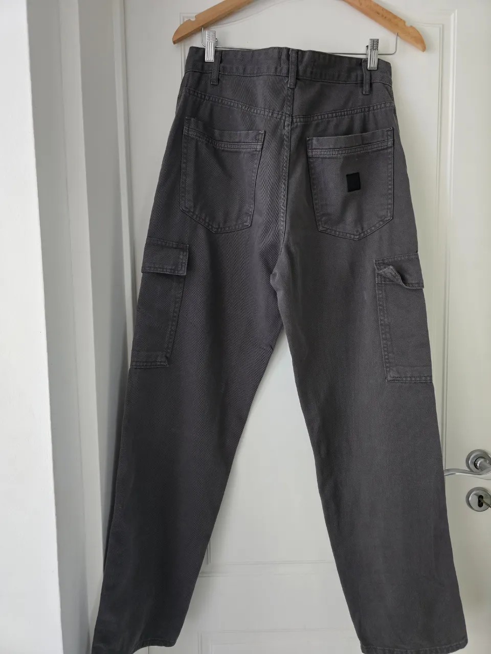 Pantalón Pull & Bear - imagen 4