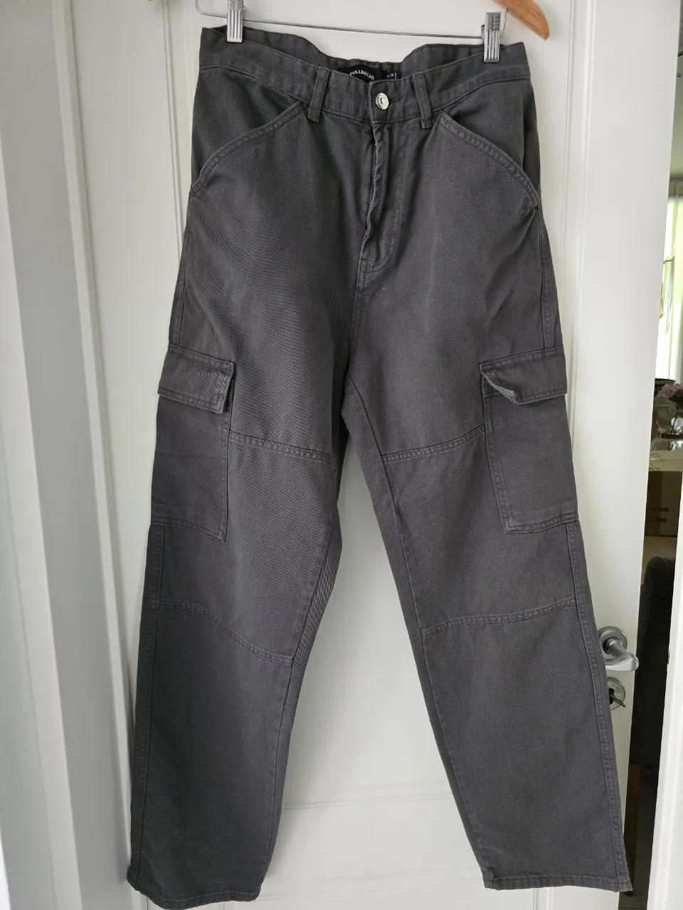Pantalón Pull & Bear - imagen 1