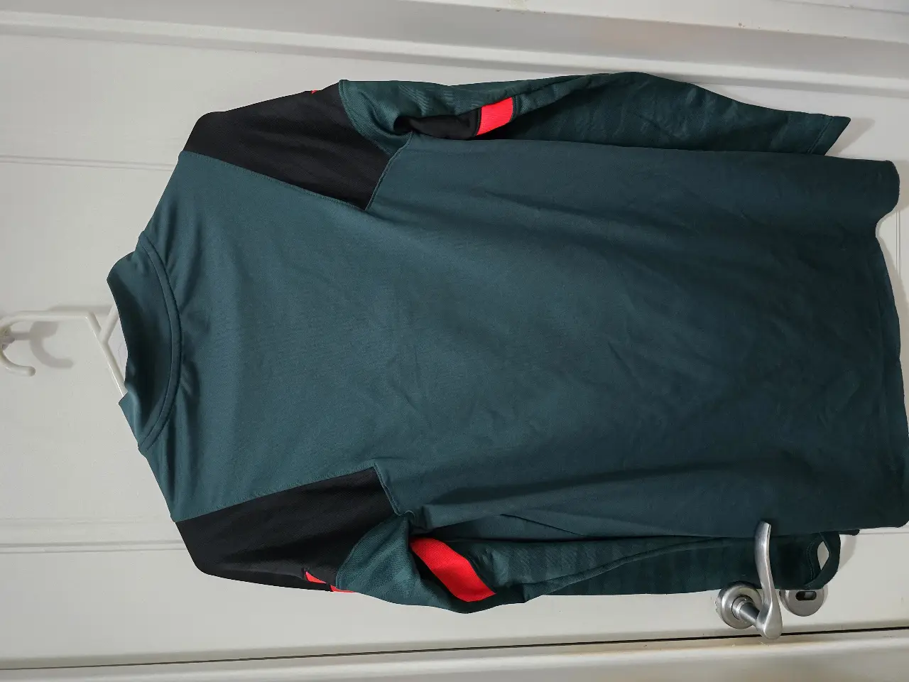 Buzo Nike - imagen 2