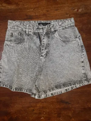 Nare Jeans