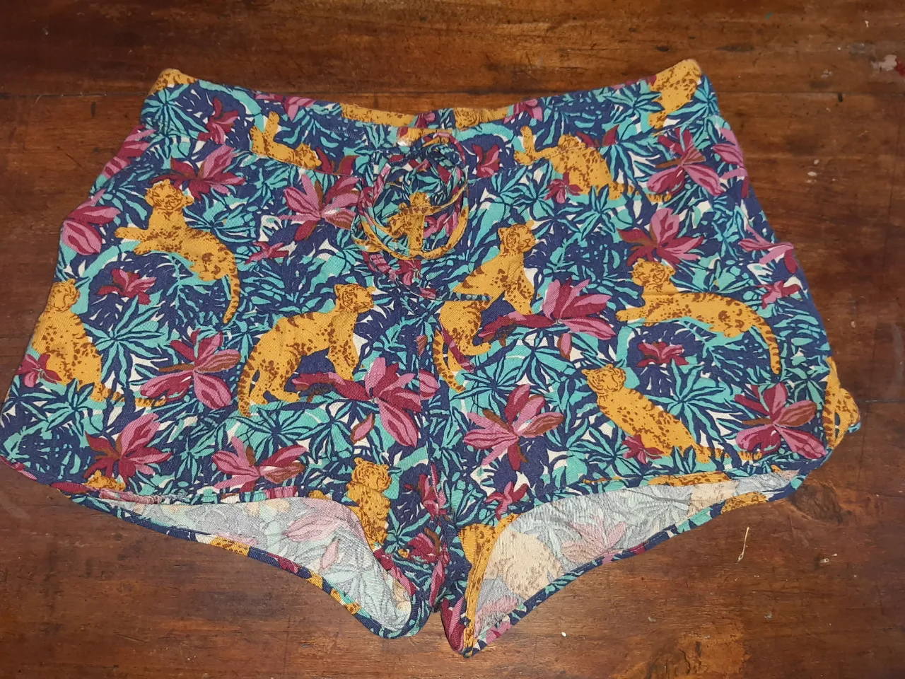 Short Variadas. - imagen 2