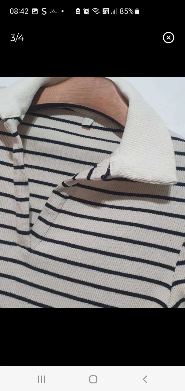 Remera Otra - imagen 3