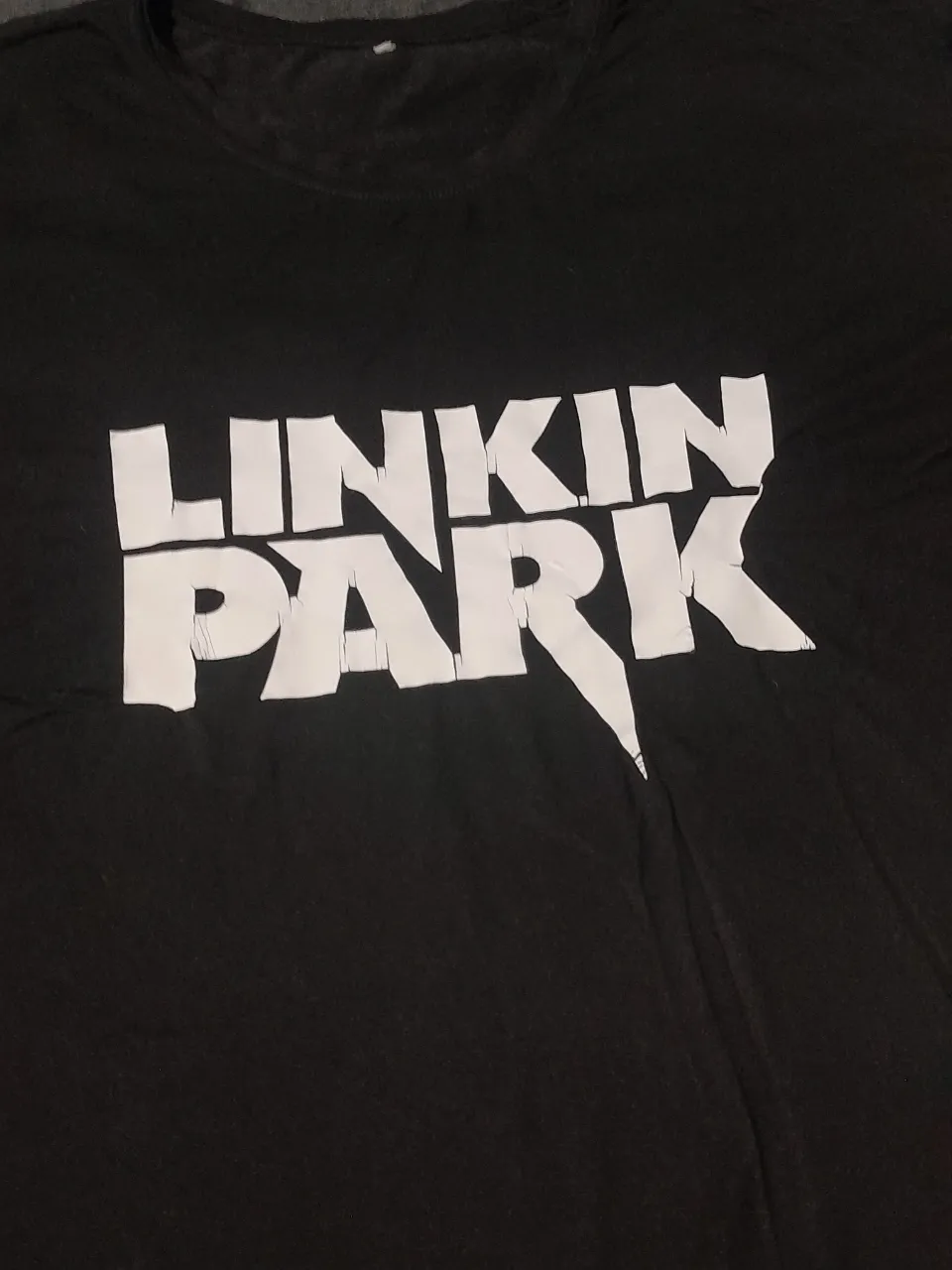 Remera Sin marca - imagen 2