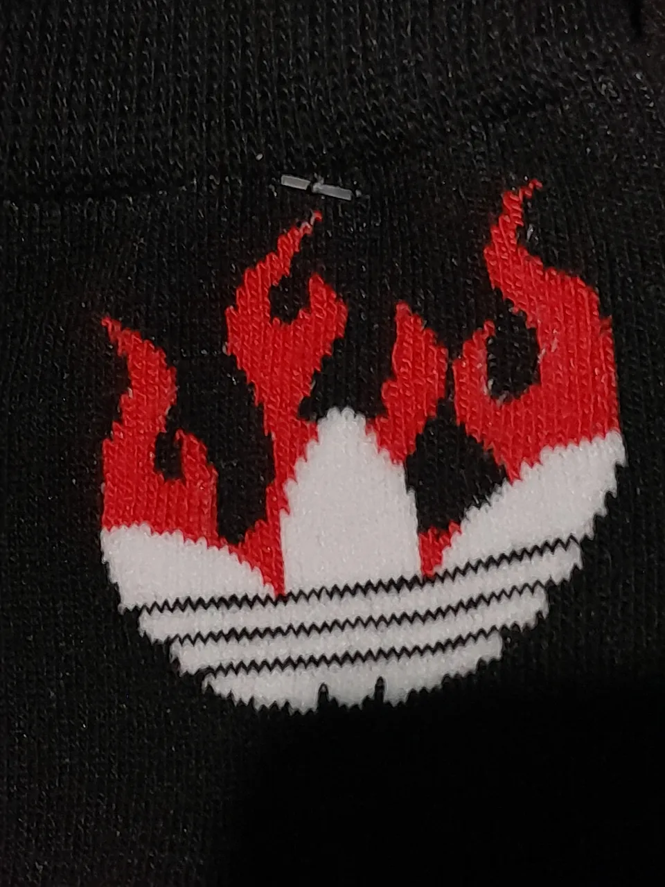 Medias adidas - Vista 2