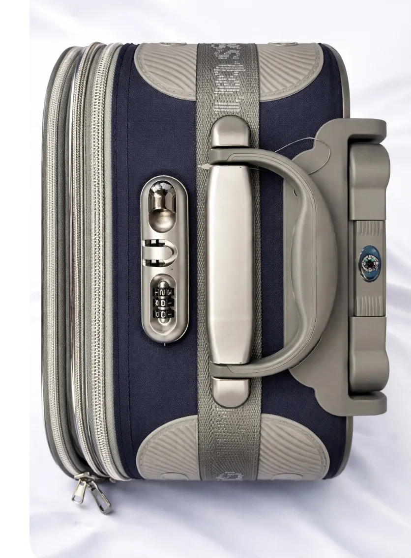Bolso  Big star - imagen 6