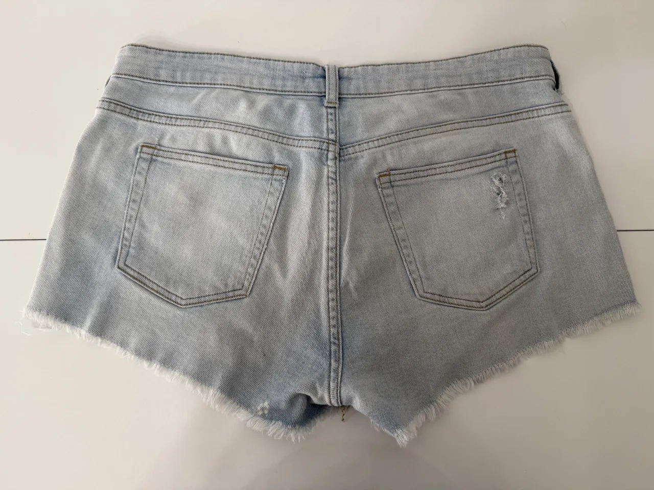 Short H&M - imagen 2