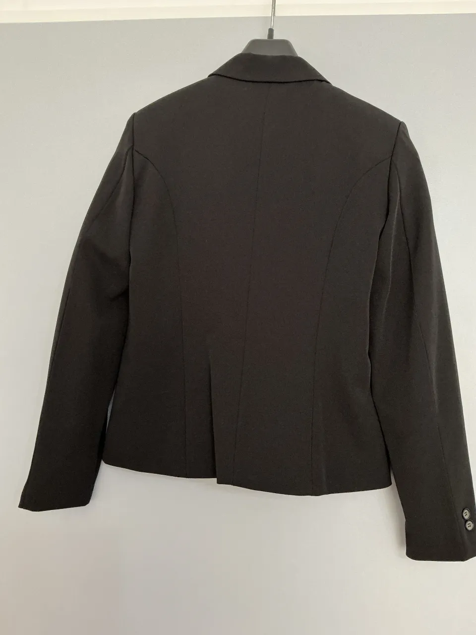 Blazer Sin marca - imagen 3
