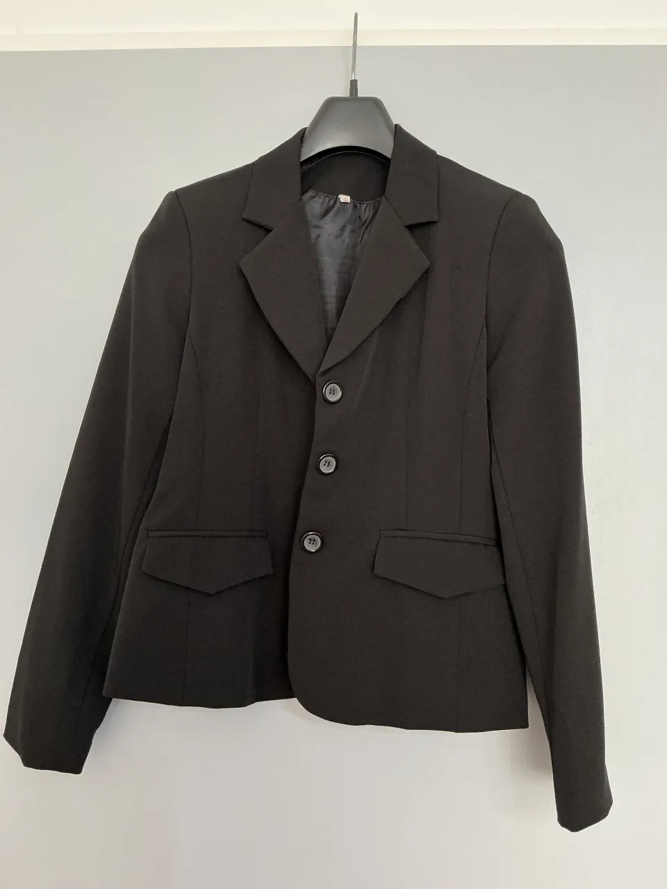 Blazer Sin marca - imagen 2