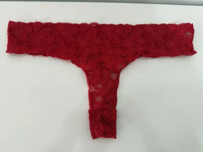 Importado sin marca