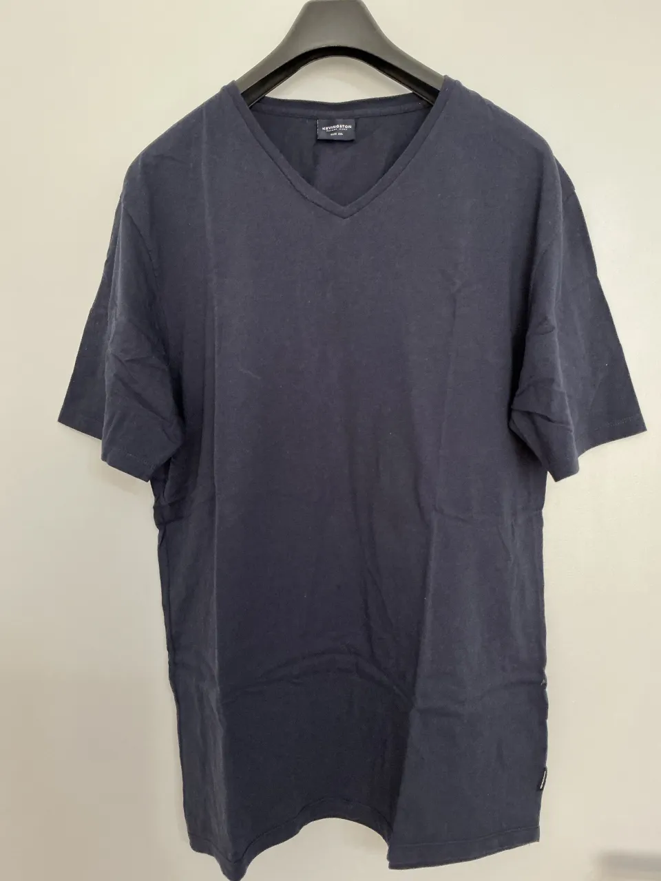 Remera Kevingston - imagen 1