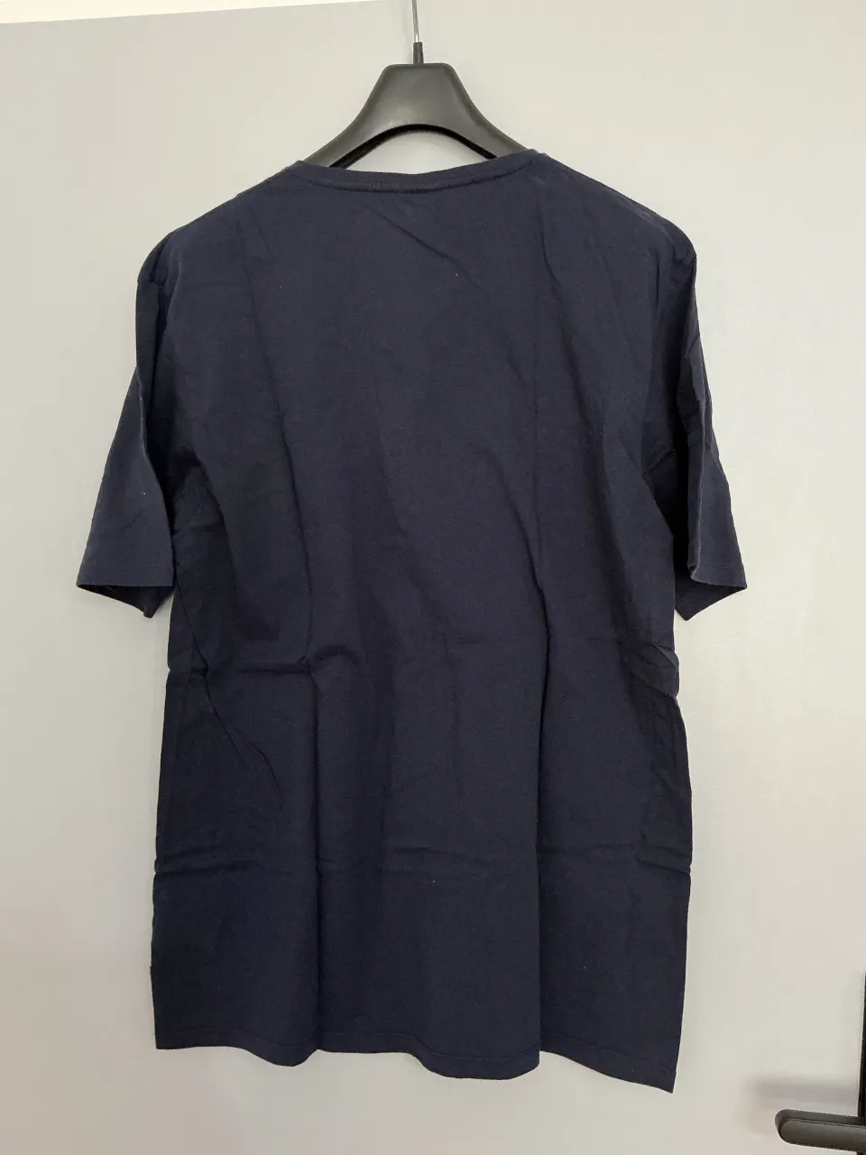 Remera Kevingston - imagen 2