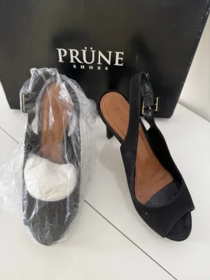 Prüne