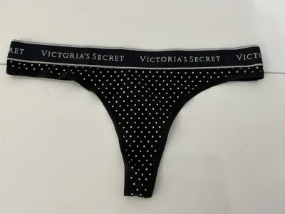 Victoria's Secret