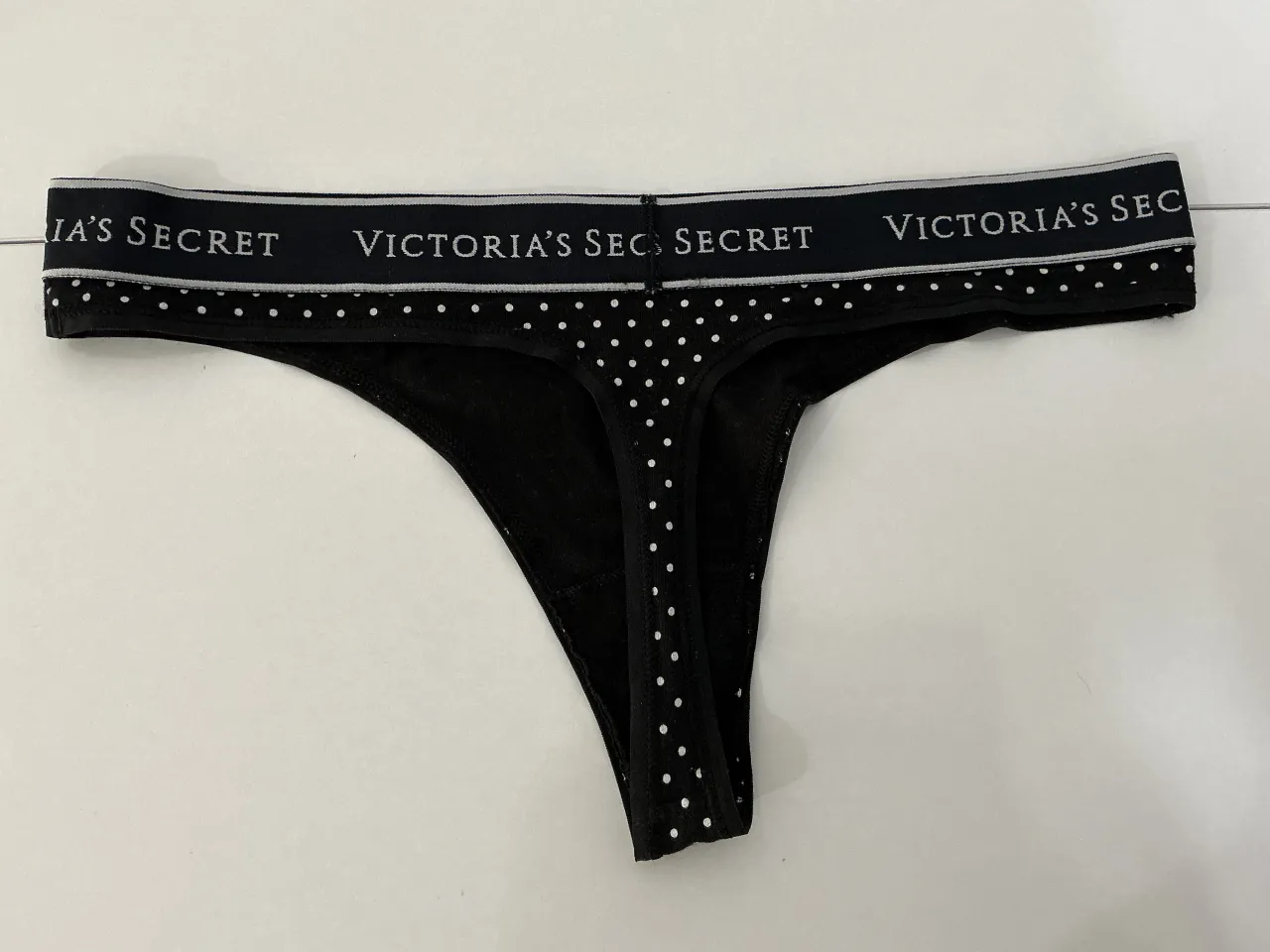 Bombacha Victoria's Secret - imagen 2