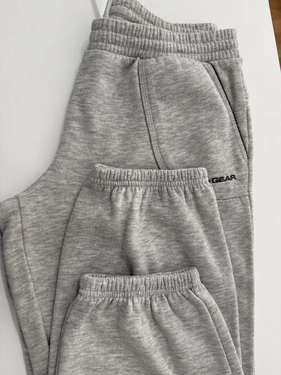 Pantalón La Gear - imagen 2