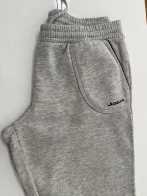 La Gear