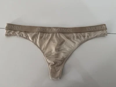 Emporio Armani