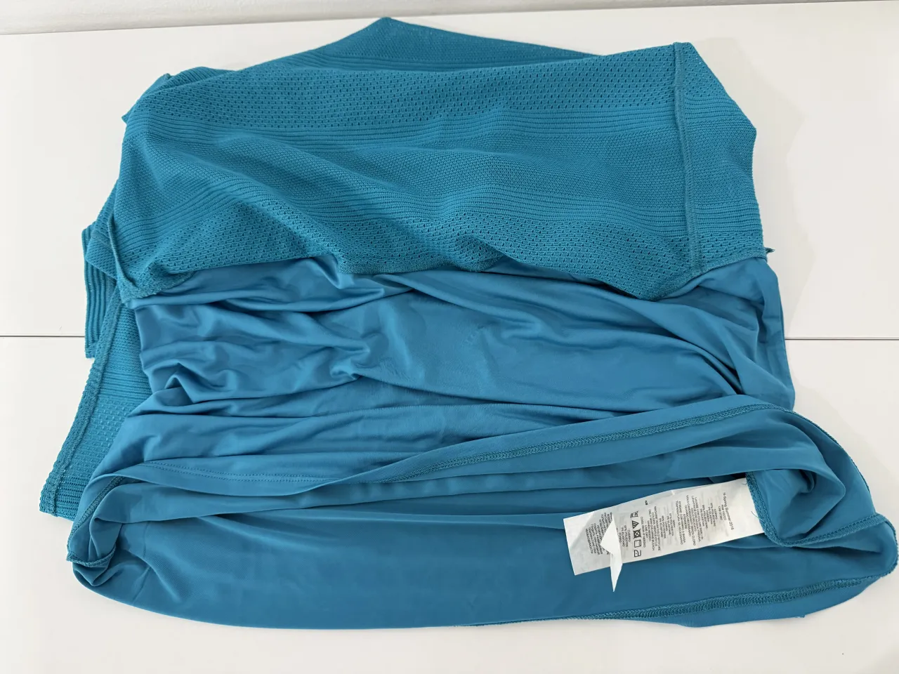 Musculosa Armani Exchange - imagen 6