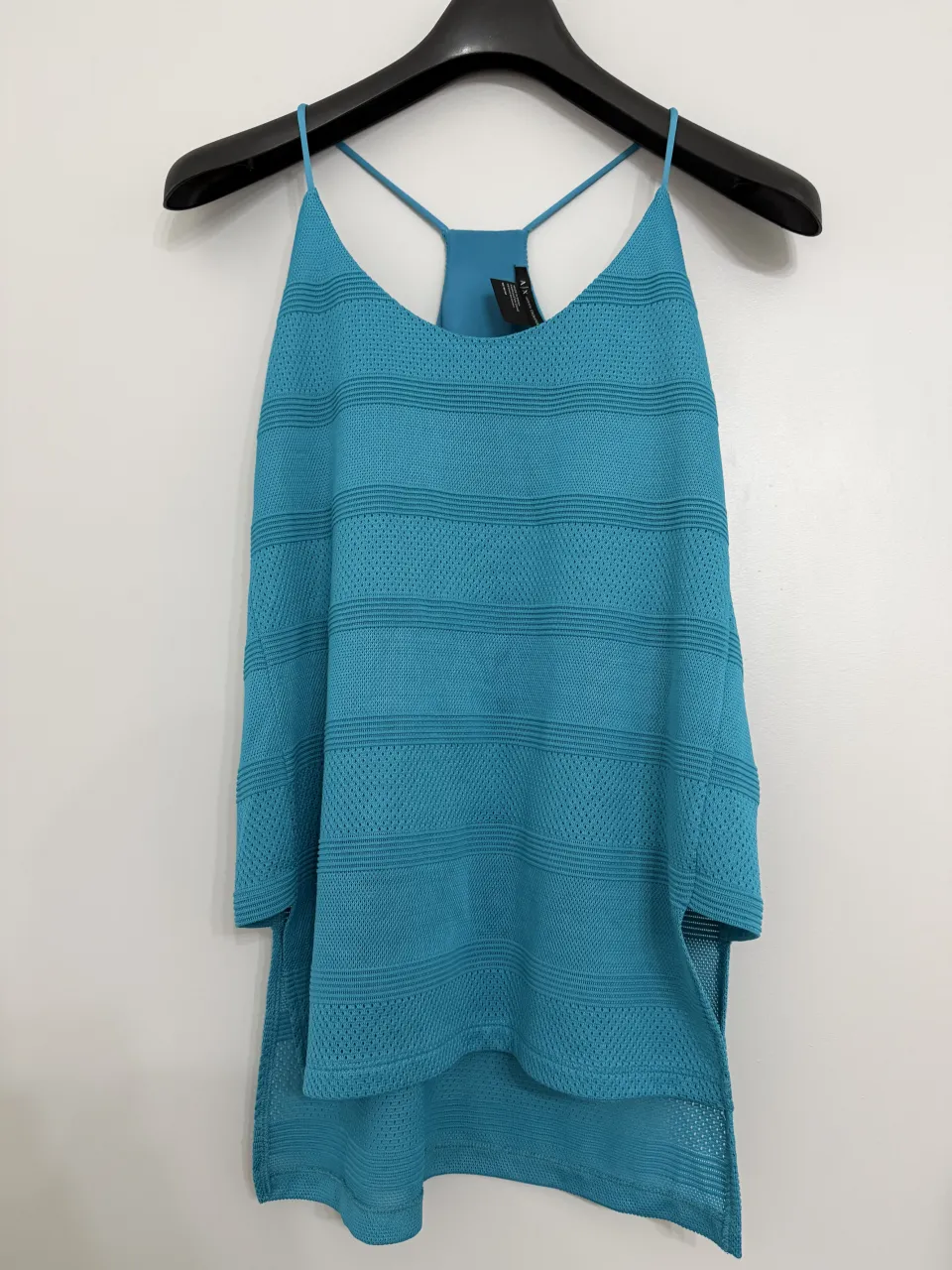 Musculosa Armani Exchange - imagen 3