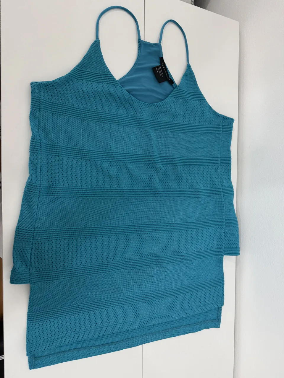 Musculosa Armani Exchange - imagen 2