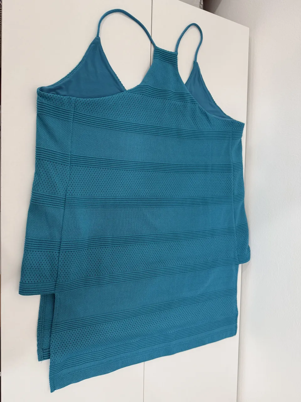 Musculosa Armani Exchange - imagen 5