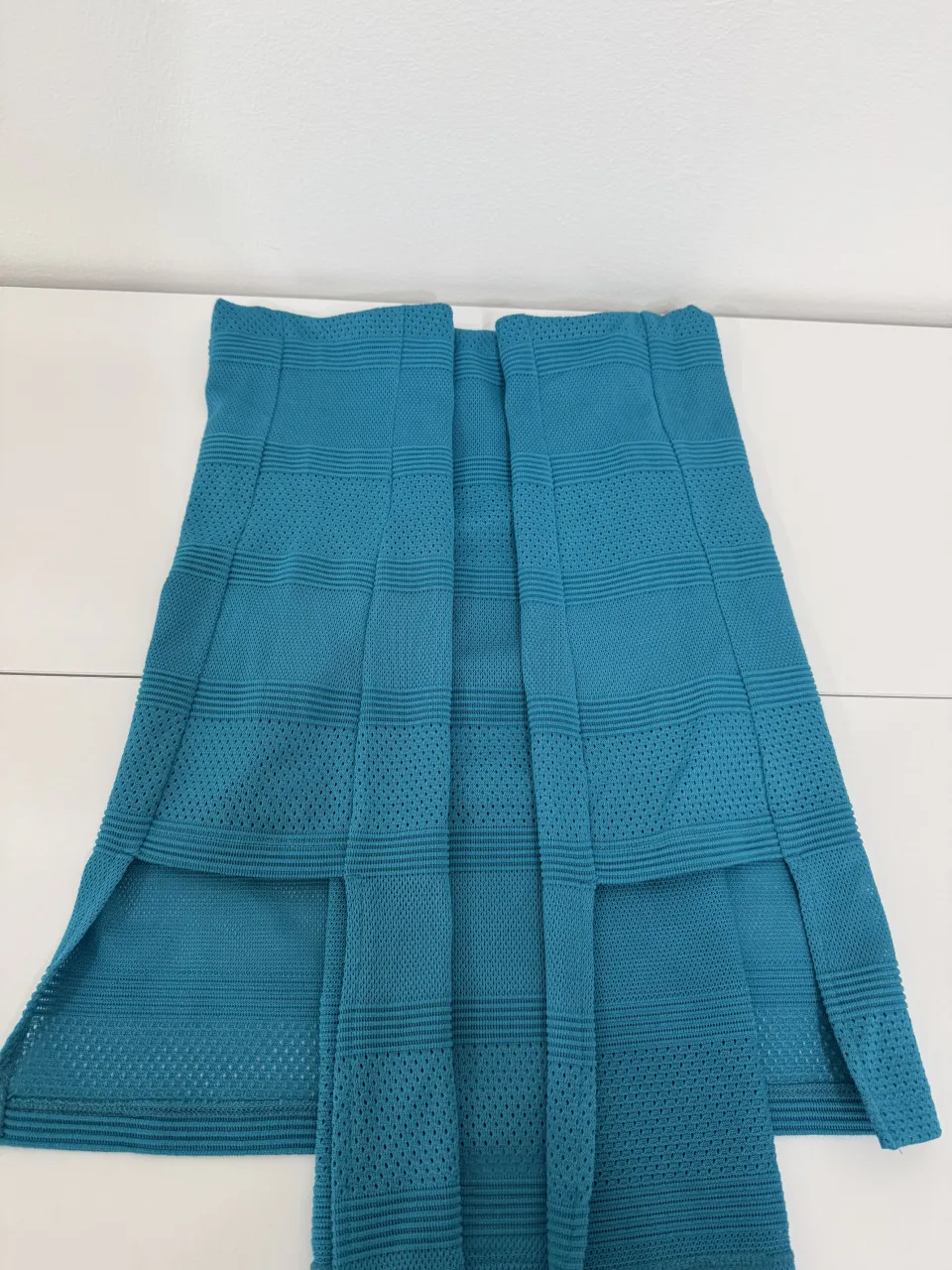 Musculosa Armani Exchange - imagen 7