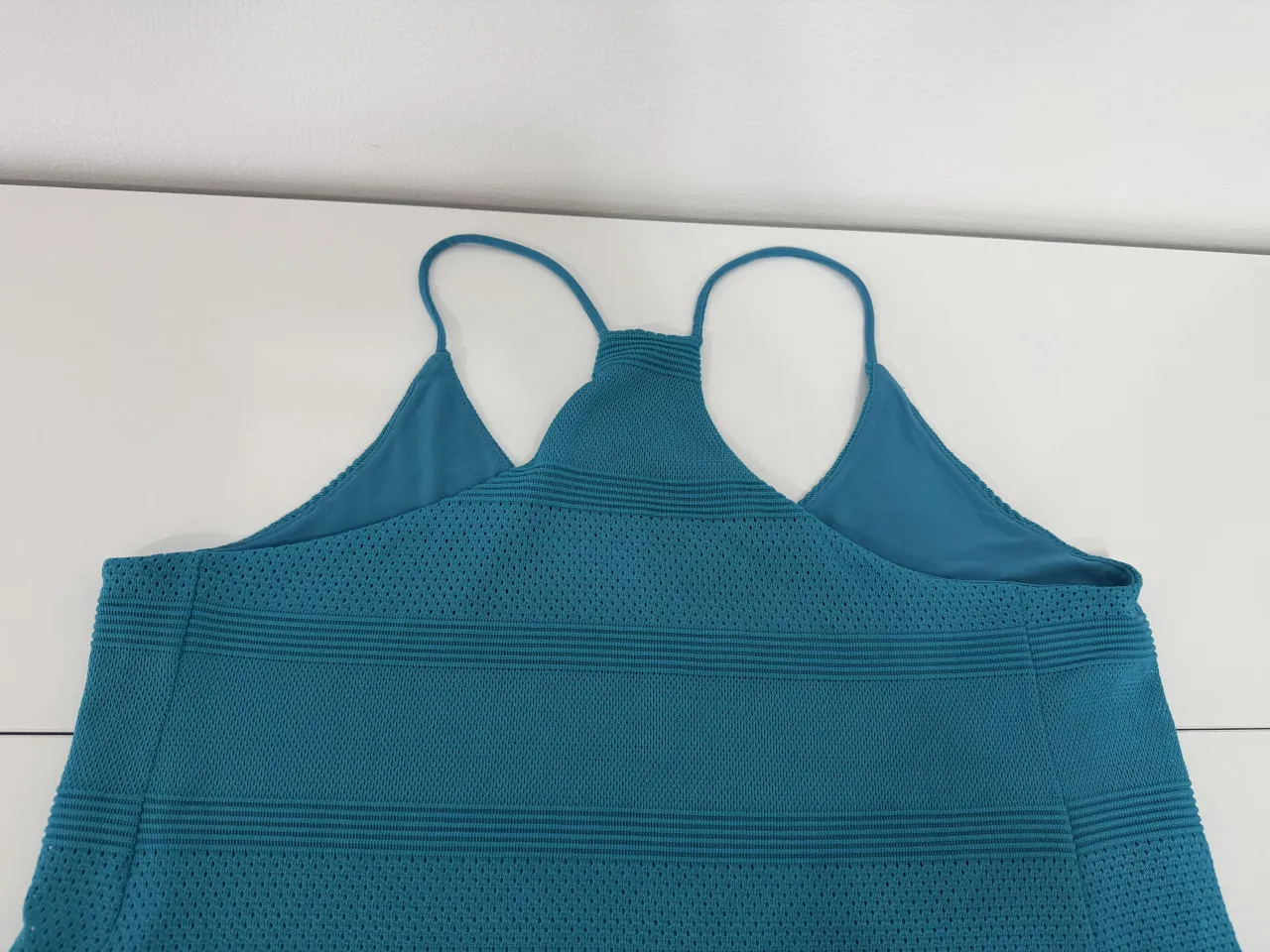 Musculosa Armani Exchange - imagen 4