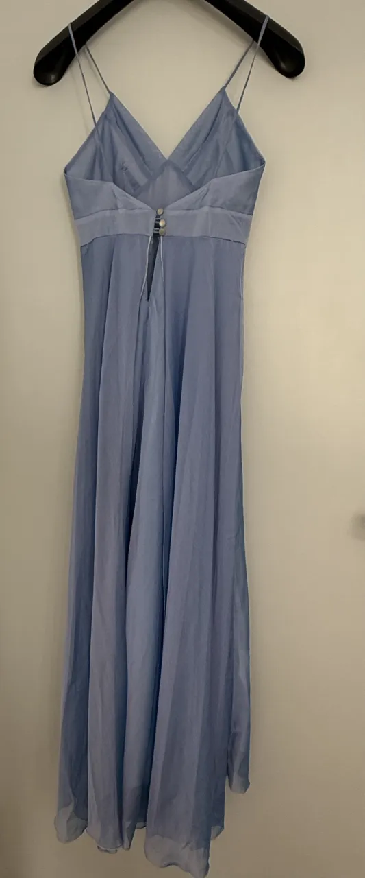 Vestido Sin marca - imagen 2