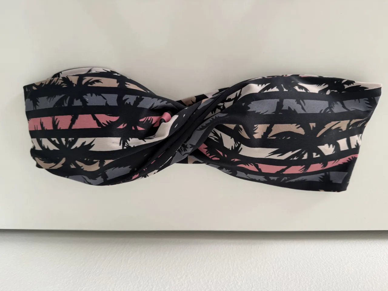 Bikini Sin marca - imagen 2