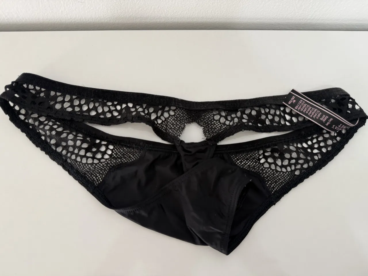 Bombacha Victoria's Secret - imagen 3