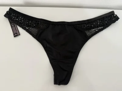 Victoria's Secret