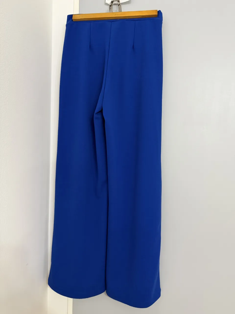 Pantalón Sin marca - imagen 2