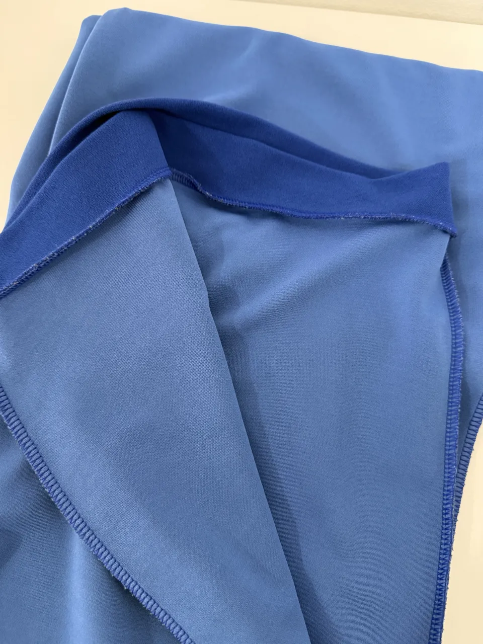 Pantalón Sin marca - imagen 5