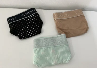 Victoria's Secret