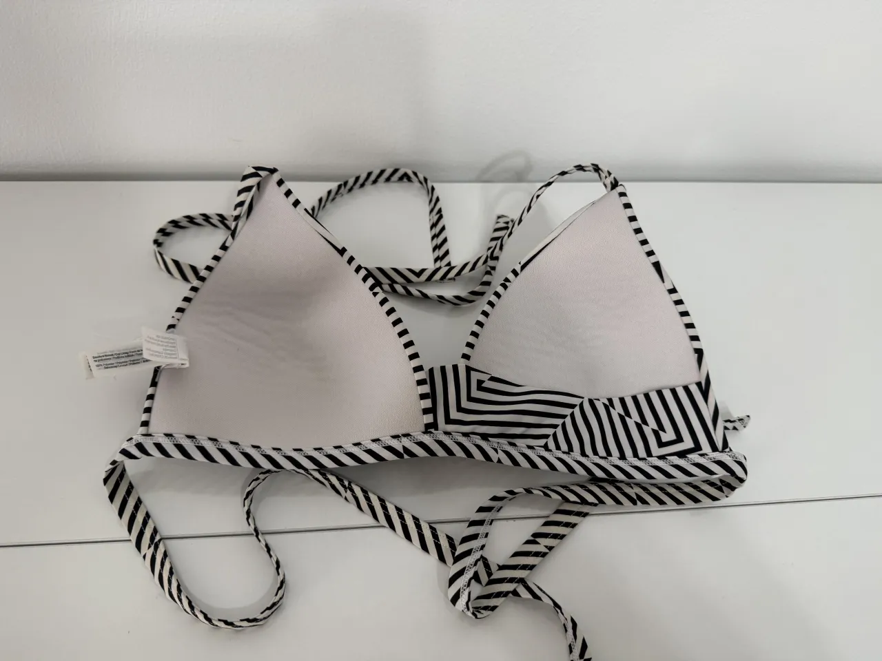 Bikini Etam - imagen 3