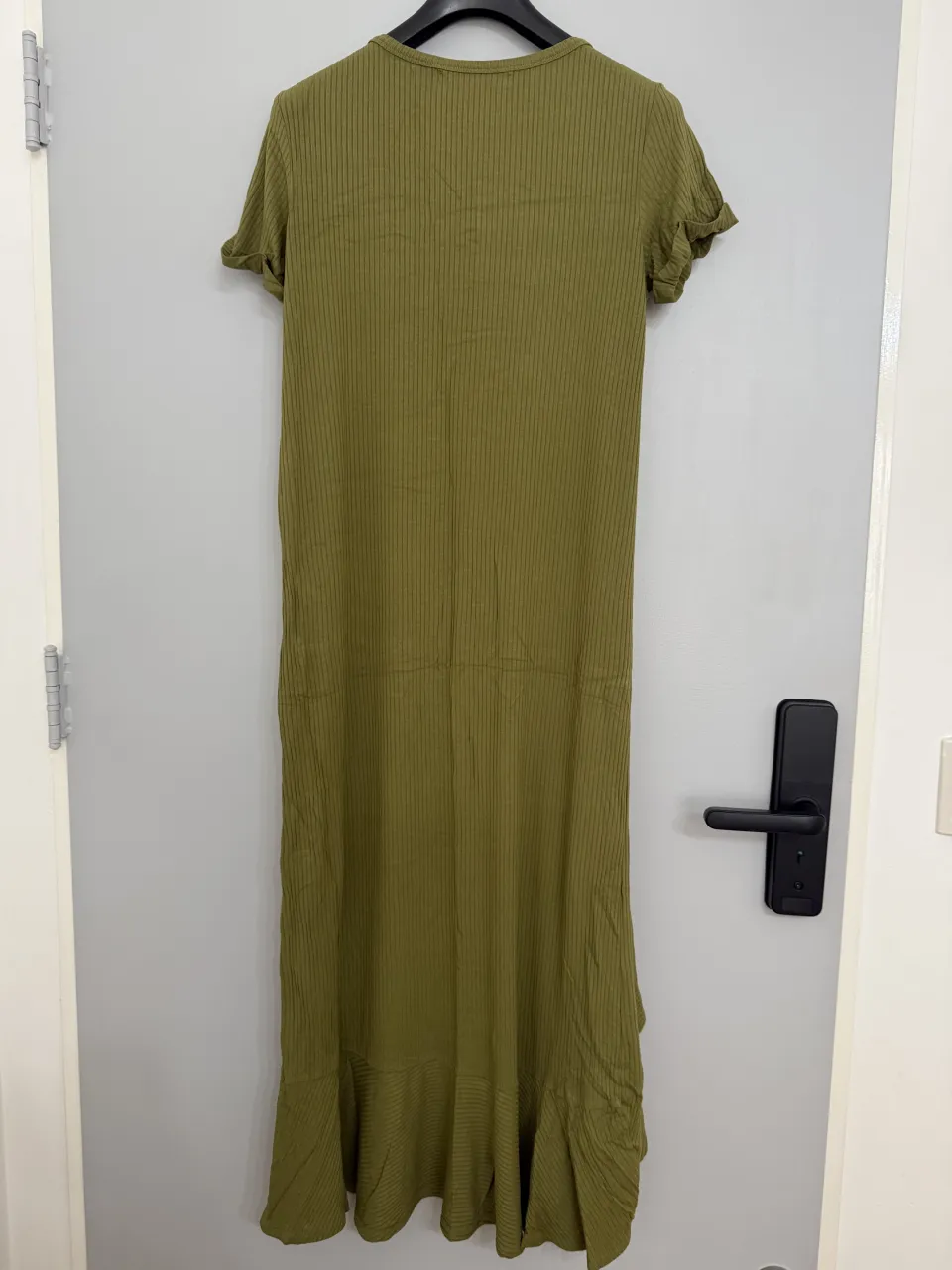 Vestido Cuesta Blanca - imagen 4