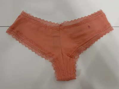 Victoria's Secret